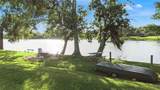 1313 Oxbridge Drive - Photo 3