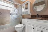 1313 Oxbridge Drive - Photo 30