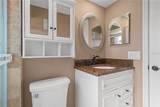1313 Oxbridge Drive - Photo 31