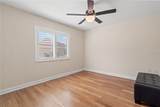 1313 Oxbridge Drive - Photo 32