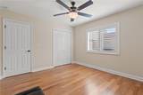 1313 Oxbridge Drive - Photo 33