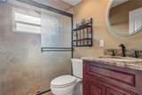 1313 Oxbridge Drive - Photo 34