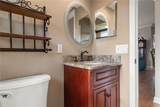 1313 Oxbridge Drive - Photo 35