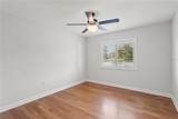 1313 Oxbridge Drive - Photo 36