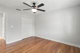 1313 Oxbridge Drive - Photo 37
