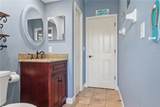 1313 Oxbridge Drive - Photo 38