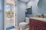1313 Oxbridge Drive - Photo 39