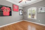 1313 Oxbridge Drive - Photo 4