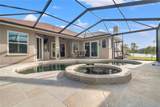 1313 Oxbridge Drive - Photo 40