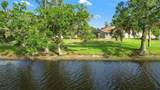 1313 Oxbridge Drive - Photo 42
