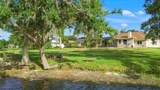 1313 Oxbridge Drive - Photo 43