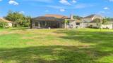 1313 Oxbridge Drive - Photo 44