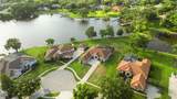 1313 Oxbridge Drive - Photo 45