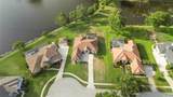 1313 Oxbridge Drive - Photo 46