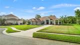 1313 Oxbridge Drive - Photo 47