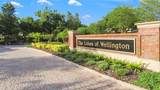 1313 Oxbridge Drive - Photo 48