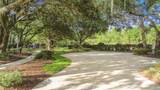 1313 Oxbridge Drive - Photo 49