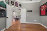 1313 Oxbridge Drive - Photo 5