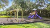 1313 Oxbridge Drive - Photo 50