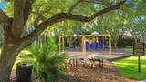 1313 Oxbridge Drive - Photo 51