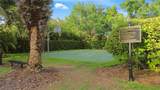 1313 Oxbridge Drive - Photo 56