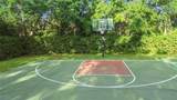 1313 Oxbridge Drive - Photo 58