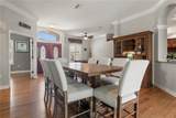 1313 Oxbridge Drive - Photo 6