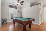 1313 Oxbridge Drive - Photo 7