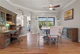 1313 Oxbridge Drive - Photo 8