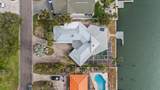 3830 46TH Avenue - Photo 3