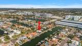 3830 46TH Avenue - Photo 7