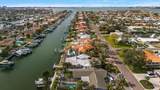 3830 46TH Avenue - Photo 8