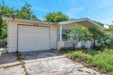 10125 Cherry Creek Lane - Photo 1