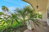 10125 Cherry Creek Lane - Photo 10