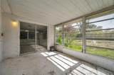 10125 Cherry Creek Lane - Photo 12