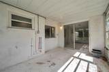 10125 Cherry Creek Lane - Photo 13