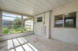 10125 Cherry Creek Lane - Photo 14