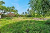 10125 Cherry Creek Lane - Photo 15