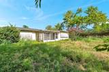 10125 Cherry Creek Lane - Photo 16