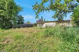 10125 Cherry Creek Lane - Photo 17