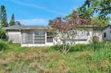 10125 Cherry Creek Lane - Photo 19