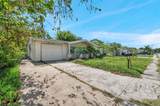 10125 Cherry Creek Lane - Photo 2