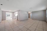10125 Cherry Creek Lane - Photo 21