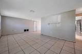 10125 Cherry Creek Lane - Photo 22