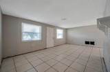 10125 Cherry Creek Lane - Photo 23