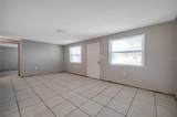 10125 Cherry Creek Lane - Photo 24