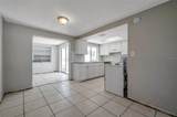 10125 Cherry Creek Lane - Photo 25