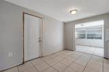 10125 Cherry Creek Lane - Photo 26