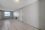10125 Cherry Creek Lane - Photo 27