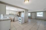 10125 Cherry Creek Lane - Photo 28